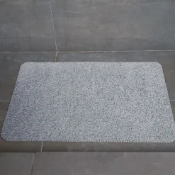 HydroWonder Sicherheits-Duschmatte, 40x60^Best Direct Clearance