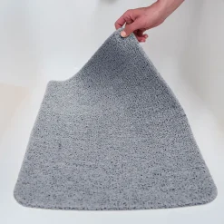 HydroWonder Sicherheits-Duschmatte, 40x60^Best Direct Clearance