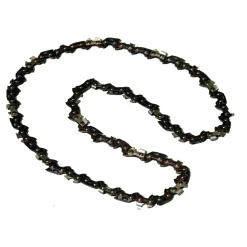 Ersatzkette für Kettensäge 40 cm*Ikra Outlet