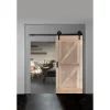 Barndoor Bristol 2.150 x 1.000 mm handgefertigt^Indo Online