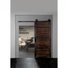 Indo Barndoor Parma 2.150 x 1.000 mm handgefertigt