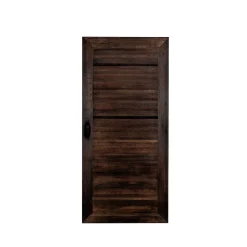 Indo Barndoor Parma 2.150 x 1.000 mm handgefertigt