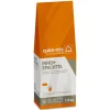Innenspachtel Extraklasse 1,5 kg* Online