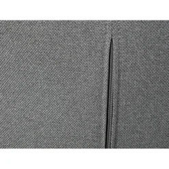 Inter Link Drehstuhl „Workrelaxed“, grau