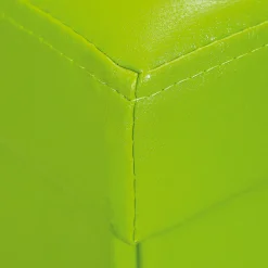 Faltbox „Setti“, 38x38x38 cm, grün^Inter Link Discount