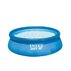 Intex Easy Set Pool Ø 305 x 76 cm* Hot