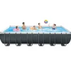 Intex Premium Pool Ultra XTR 732 x 366 x 132 cm^ Best