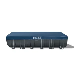 Intex Premium Pool Ultra XTR 732 x 366 x 132 cm^ Best