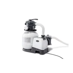 Intex Premium Pool Ultra XTR 732 x 366 x 132 cm^ Best