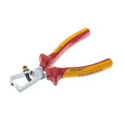 Ironside Abisolierzange VDE 160 mm