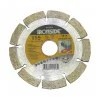 Ironside Diamanttrenscheibe 115 mm