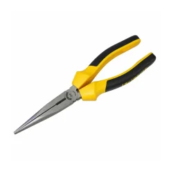 Ironside Telefonzange 200 mm poliert