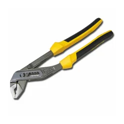 Wasserpumpenzange 24 cm*Ironside Online