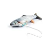 ISL Katzenspielzeug Magic Fish 32 cm