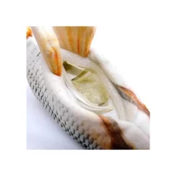 ISL Katzenspielzeug Magic Fish 32 cm