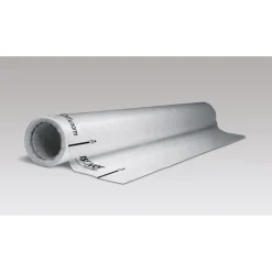 Dampfbremsfolie Difunorm 2 x 25 m*ISOVER Clearance