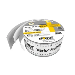 Klebeband Vario MultiTape SL+ 25 m^ISOVER Sale