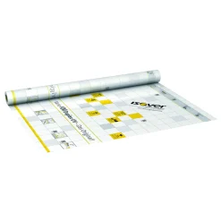 ISOVER Luftdichtsystem Vairo KM Duplex UV 400 x 15 m