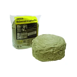 Universal-Stopfwolle 40 x 60 cm^ISOVER New