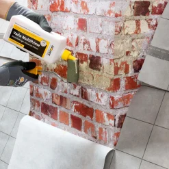 Vario MultiPrime 1000 ml^ISOVER Sale