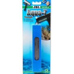 Aqua-T Triumph 5 Ersatzklingen^JBL Clearance