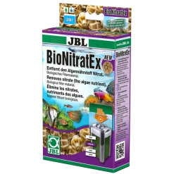 BioNitratEx 100 Stück*JBL Online