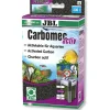 Carbomec activ*JBL Clearance
