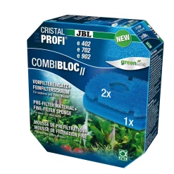 JBL CombiBloc II CristalProfi e4/7/902