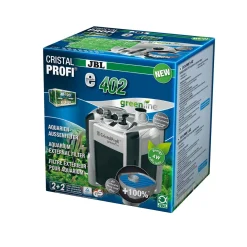 CristalProfi e 402 greenline^JBL Outlet