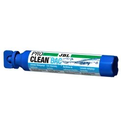 JBL ProClean BAC 50 ml