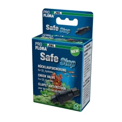 JBL ProFlora SafeStop