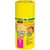 PRONOVO ARTEMIO 100ml^JBL New