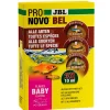 JBL PRONOVO BEL FLAKES BABY 3 x 10ml