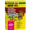 PRONOVO BEL GRANO BABY 3 x 10ml^JBL Online
