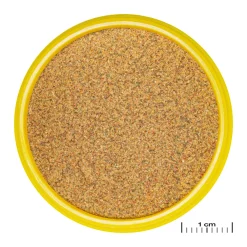 PRONOVO BEL GRANO BABY 3 x 10ml^JBL Online