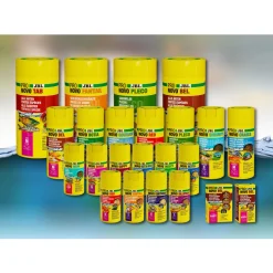 PRONOVO BEL GRANO BABY 3 x 10ml^JBL Online