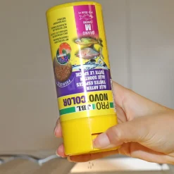 JBL PRONOVO COLOR GRANO M 250ml CLICK