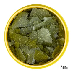 PRONOVO SPIRULINA FLAKES M 250ml*JBL Clearance