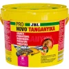 PRONOVO TANGANYIKA FLAKES M 5,5l^JBL Online