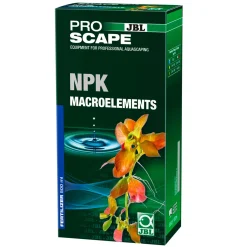JBL ProScape NPK Macroelements 500 ml