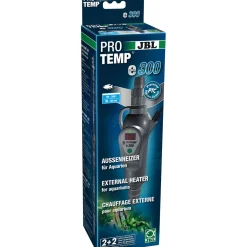 ProTemp e300^JBL Best