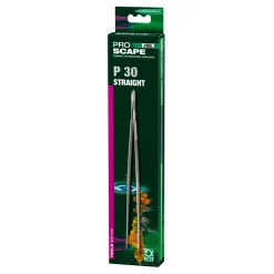 JBL ProScape Tools P 30 Straigt