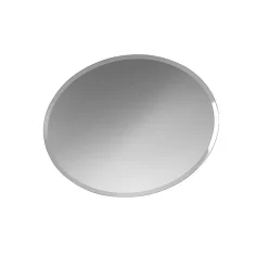 Jokey Kristallglas-Spiegel LaPerla OV5442-F12