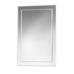 Kristallglas-Spiegel Clearance-SF 60 x 40 cm^Jokey Sale