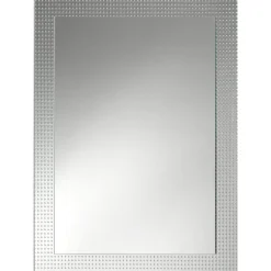 Jokey Kristallglas-Spiegel Björn 72 x 57 cm