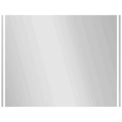 LED-Lichtspiegel New Paradiso III*Jokey Online