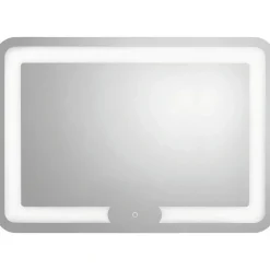 Jokey LED-Lichtspiegel Roundlight II