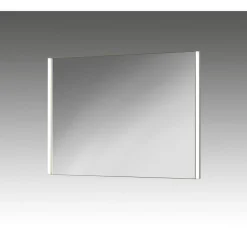 Leuchtspiegel-Set LTS-06 LED 6080*Jokey Best