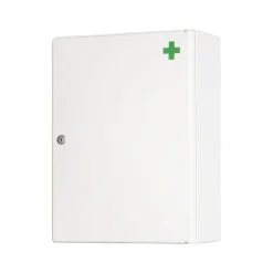 Jokey Medischrank Standard 1türig