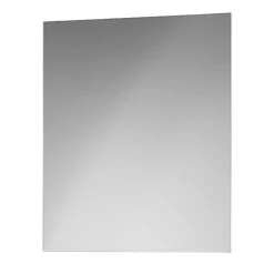 Sanitärspiegel 60 x 50 cm*Jokey Outlet